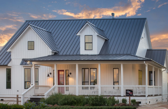 boerne-roofing-performance