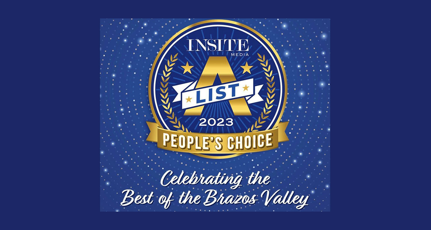 Vote For Schulte Roofing in the Insite Media A-List 2023 Awards