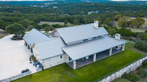 warrenty_options_san_antonio_roofing_schulte_roofing