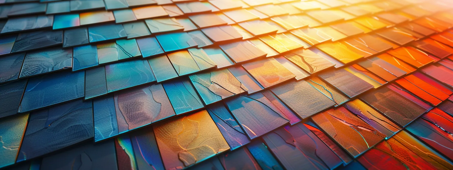 Roofing Material Options for San Antonio Homes